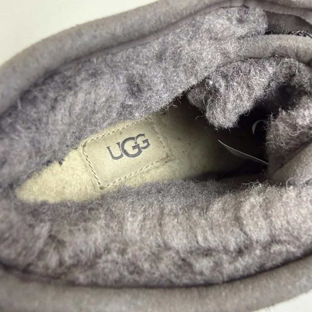UGG preowned great